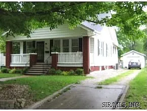 1243 Emerson Ave photo 1