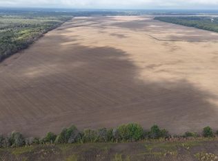 9212 Highway 1, Duncan, MS 38740