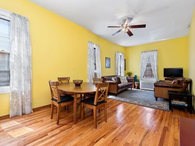 230 E 4th St, Brooklyn, NY, 11218