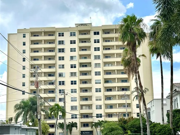 (undisclosed Address), Fort Lauderdale, FL 33304