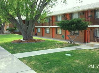 325 15th Ave APT 8, Longmont, CO 80501