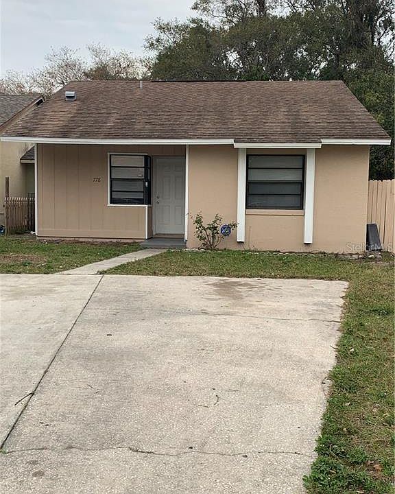 1st image of 778 Kings Cove Ct