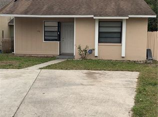 778 Kings Cove Ct, Orlando, FL 32807