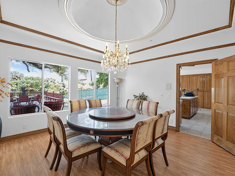 482 W Palm Dr — Photo 14