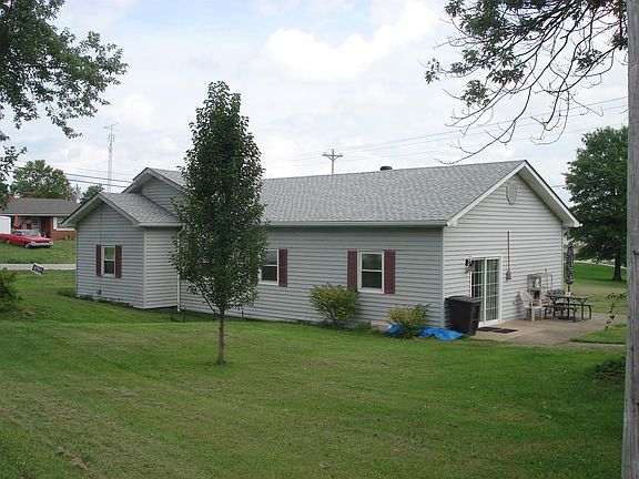 2nd image of 5943 State Highway 36 W