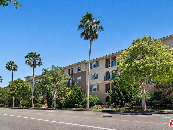 4th image of 13080 Pacific Promenade APT 123