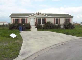 530 Northgate Cir, New Braunfels, TX 78130