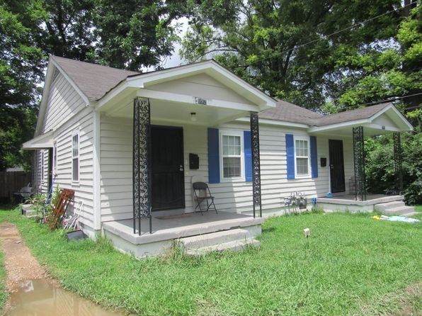 memphis-tennessee-452599261 picture