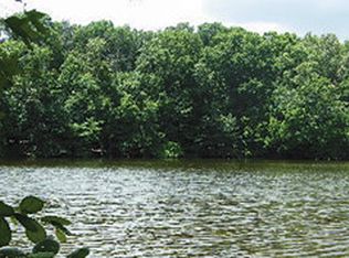 10 Tmw Rd, Fayetteville, TN 37334