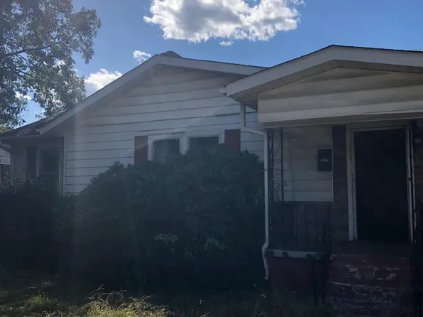 216 21st St SW, Birmingham, AL 35211