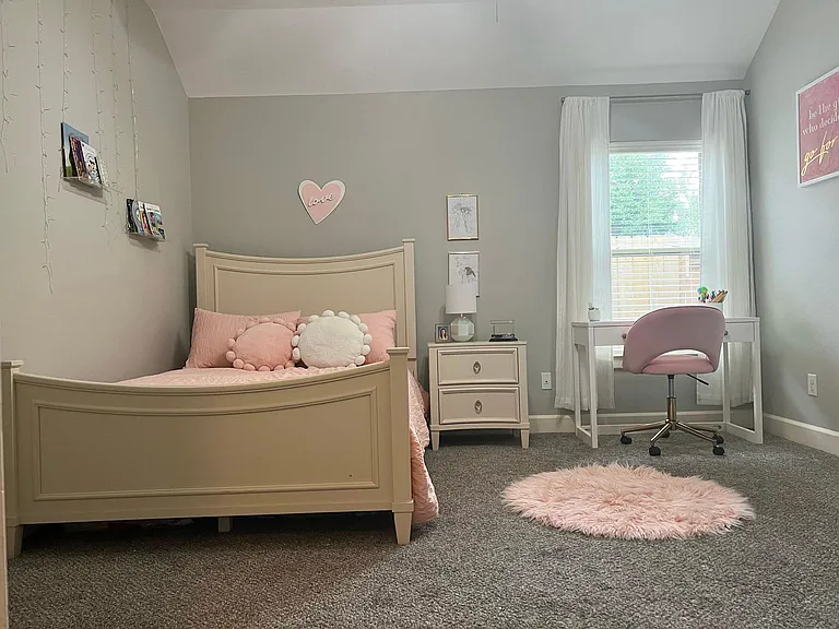 18315 W Williams Bend Dr — Photo 13