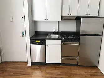 Rented by Waverly Realty Associates