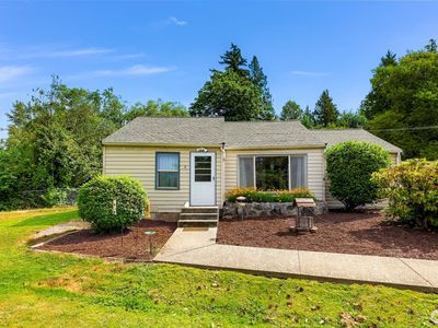 4420 Northwest Drive, Bellingham, WA, 98226