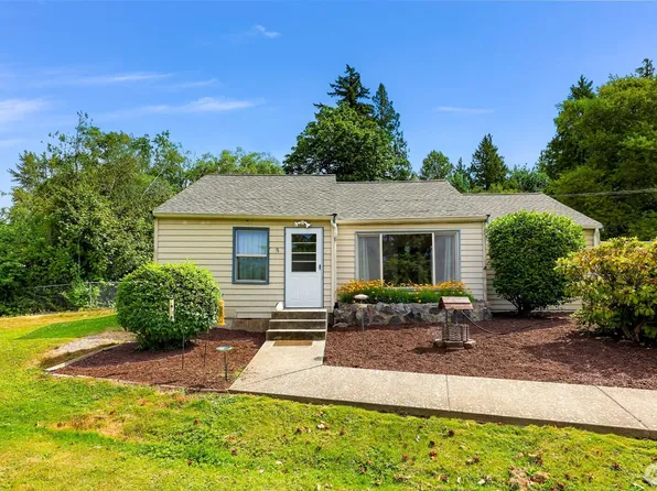 4420 Northwest Drive, Bellingham, WA 98226