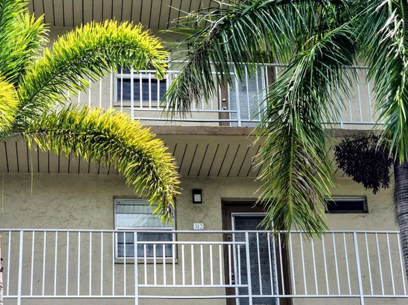 330 NE 26th Ave #3120, Boynton Beach, FL 33435