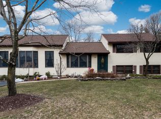 234 Tennent Rd, Morganville, NJ 07751