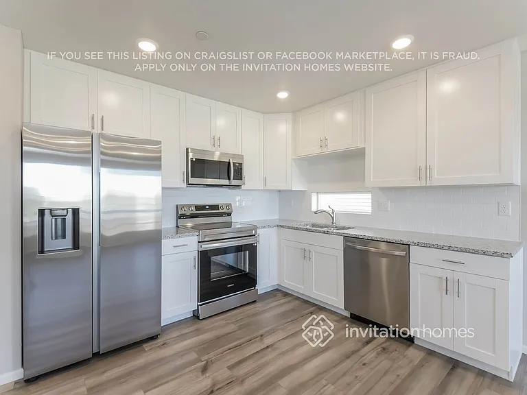 13551 E 103rd Pl — Photo 8