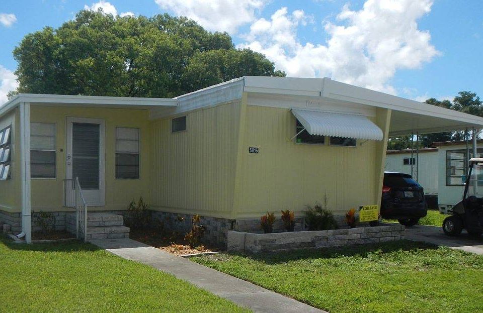 1st image of 5816 Eastlake Dr