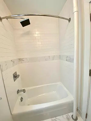 Rented by Corcoran | media 15