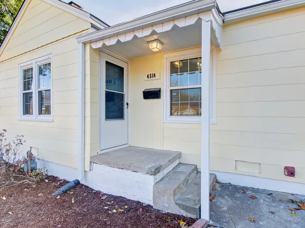4514 E 7th St, Tulsa, OK 74112