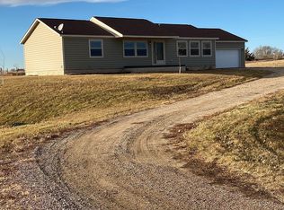 127073 W Shore Dr, Aberdeen, SD 57401