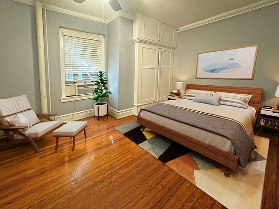 2nd image of 420 Market St #1B-1Ba-831Sqft