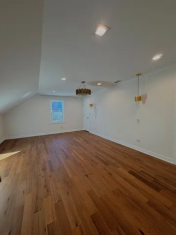 830 Deerfield Rd — Photo 5