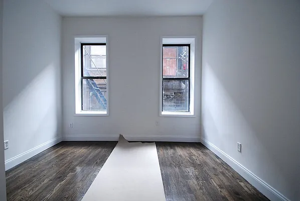 Rented by Bohemia Realty Group | media 33