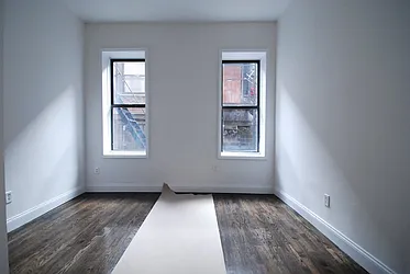 Rented by Bohemia Realty Group