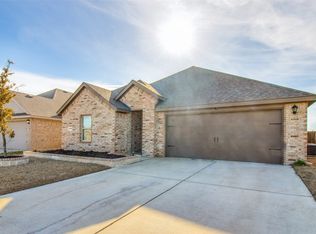 3235 Emerson Rd, Forney, TX 75126