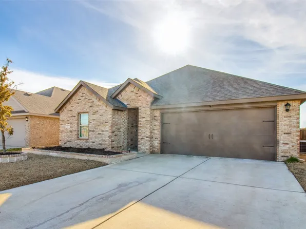 3235 Emerson Rd, Forney, TX 75126