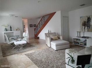 3045 Hibiscus St #3045B, Coconut Grove, FL 33133