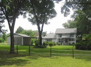 1899 Hillview Street Hl, Spartanburg, SC 29307