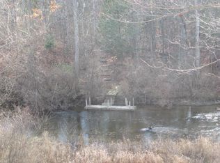 15783 Dzuibanek Rd, Thompsonville, MI 49683