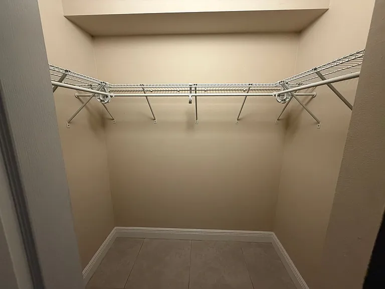 5307 Summerlin Rd #707 — Photo 10