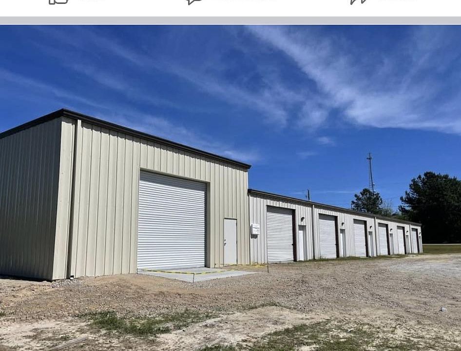 2nd image of 415 Page Place Rd #1-7