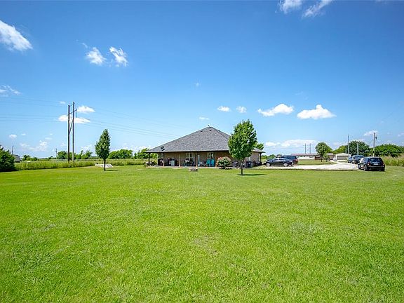 2nd image of 13383 N County Road 3260