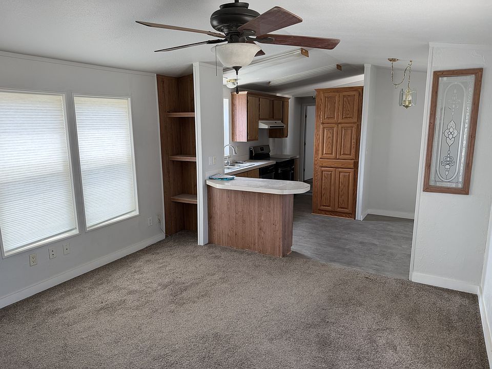 1st image of 1230 Twin Villa Loop