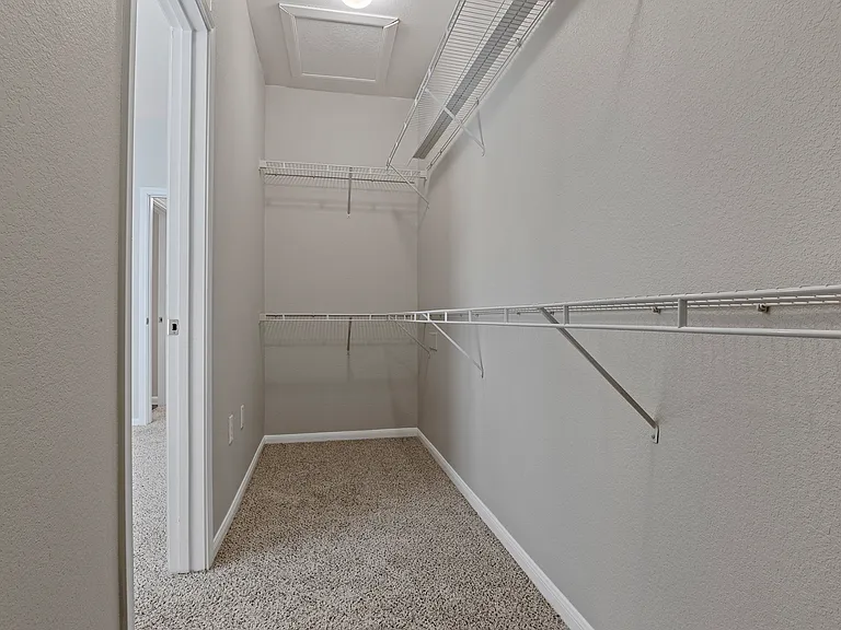 The Aidan Apartments — Photo 12