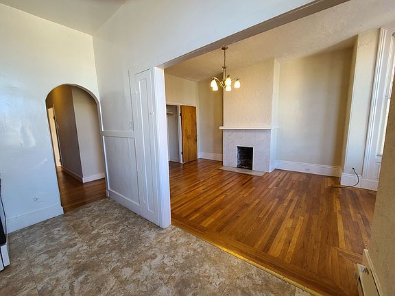 5th image of 549 Fell St APT 10