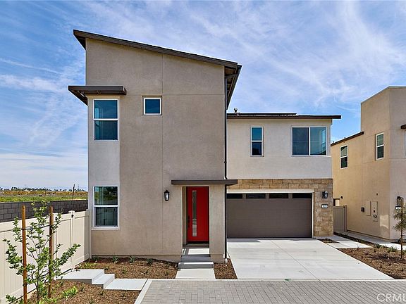 2nd image of 3419 E Moonstone Dr