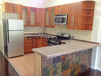 Rented by Sam Management Group, LLC