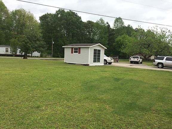 5th image of 230 County Road 3110