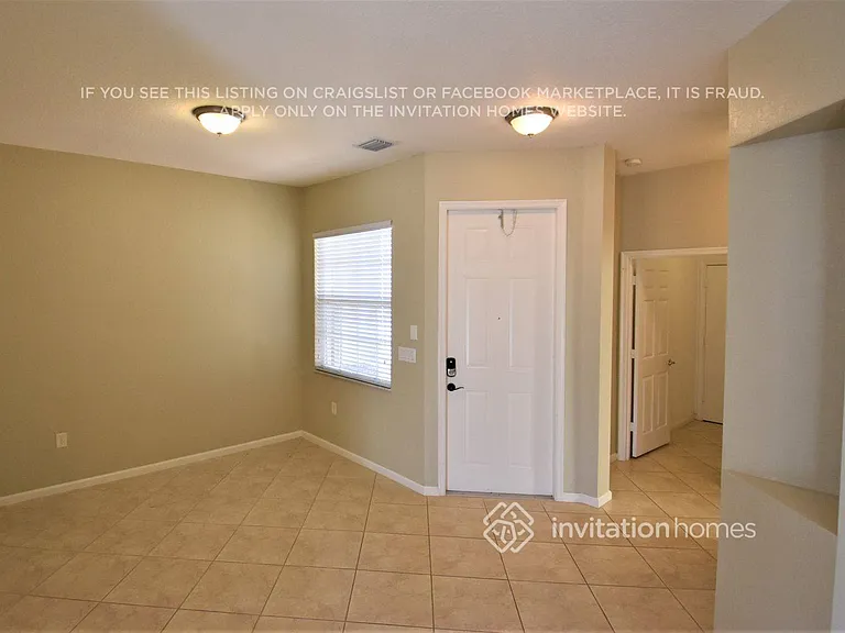 7866 Jewelwood Dr — Photo 3