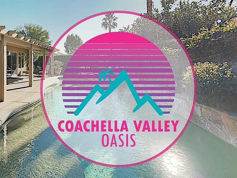 Calle Diamante — Photo 2
