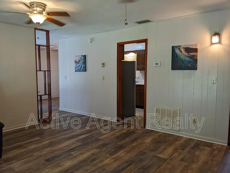 454 S Hibiscus Ave — Photo 7