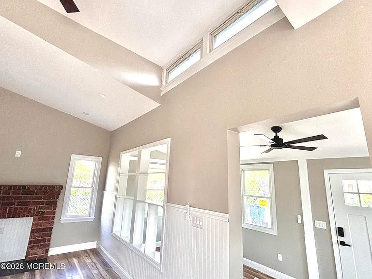 408 Forepeak Ave — Photo 6