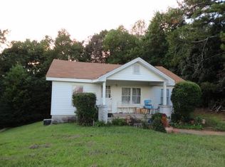 4408 Union Church Rd, Flowery Branch, GA 30542