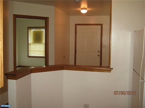 4th image of 6 Foxglove Dr #6