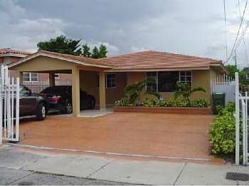 1st image of 50 NW 60th Ave